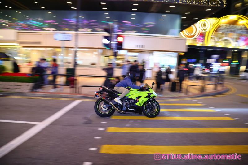 2024-12-21-sti10-aline-automatic-69c5f4e7fdeb