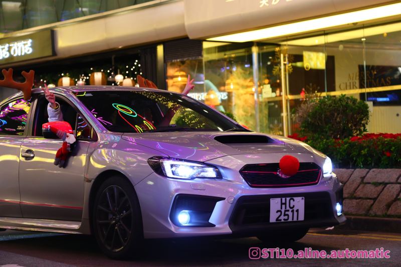 2024-12-21-sti10-aline-automatic-6adb9b337561