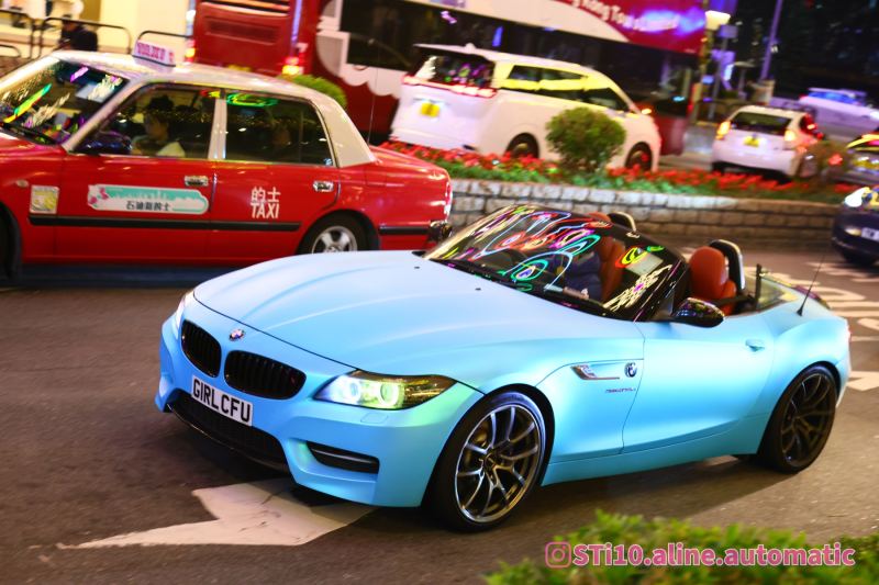 2024-12-21-sti10-aline-automatic-6b94191343e7
