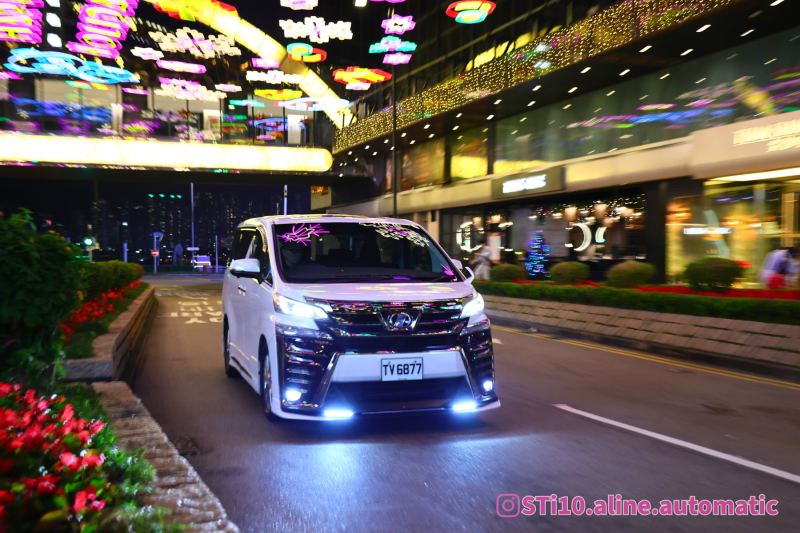 2024-12-21-sti10-aline-automatic-6cfbef348c9b