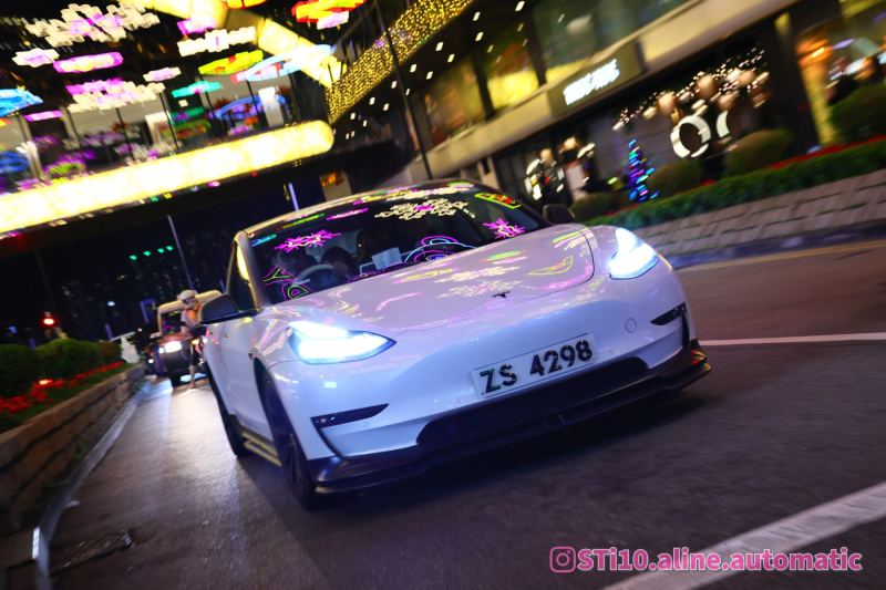 2024-12-21-sti10-aline-automatic-6e1710163728