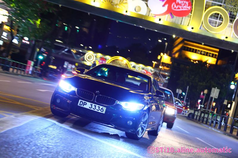 2024-12-21-sti10-aline-automatic-6e3f99957b7d