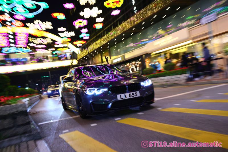 2024-12-21-sti10-aline-automatic-75ad0f787b0c