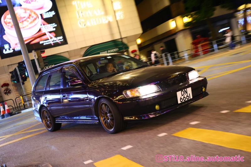 2024-12-21-sti10-aline-automatic-75b00b71f239