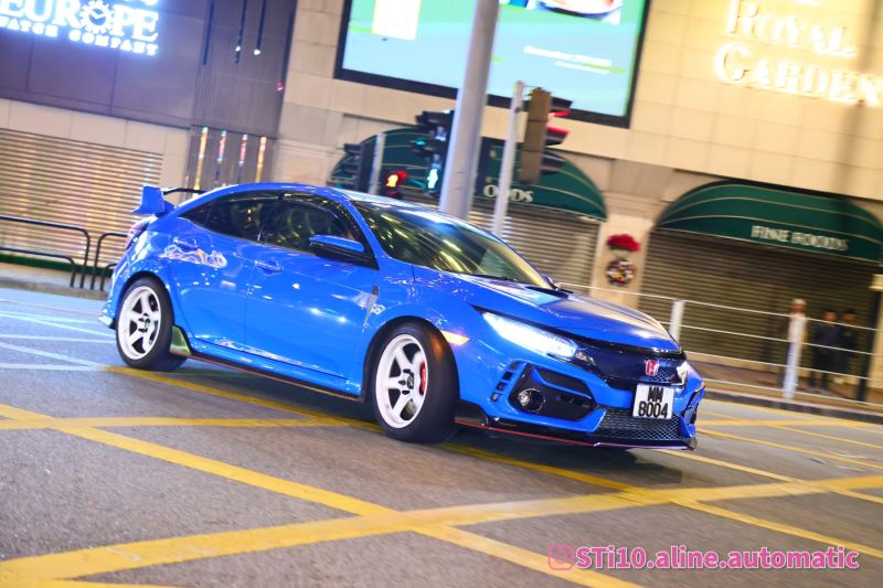 2024-12-21-sti10-aline-automatic-791f199398ae