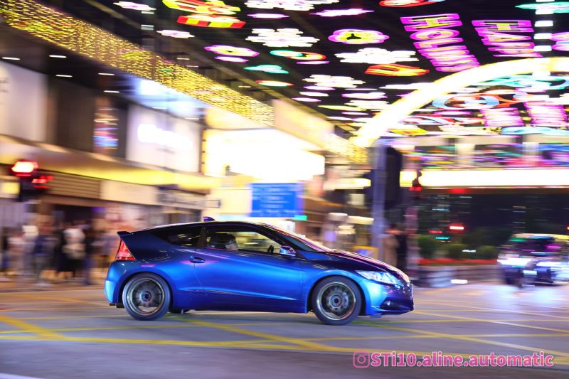 2024-12-21-sti10-aline-automatic-7c80bec02fb8