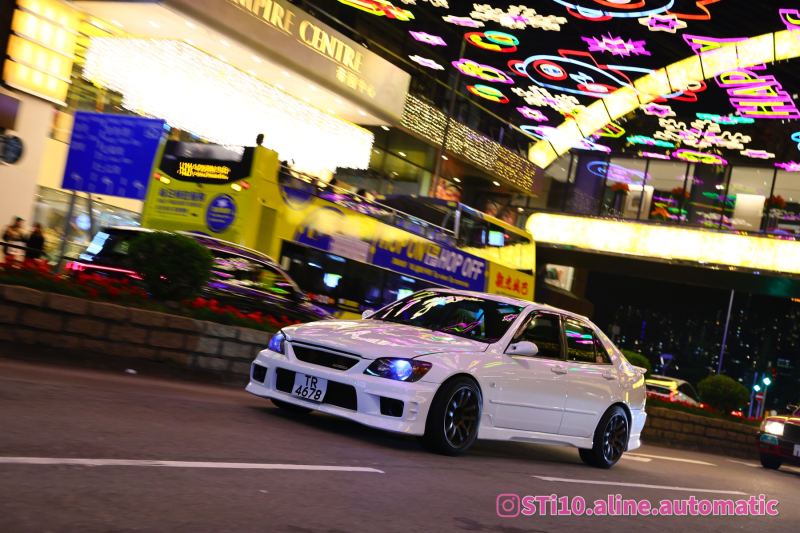 2024-12-21-sti10-aline-automatic-7d2cce3a426b