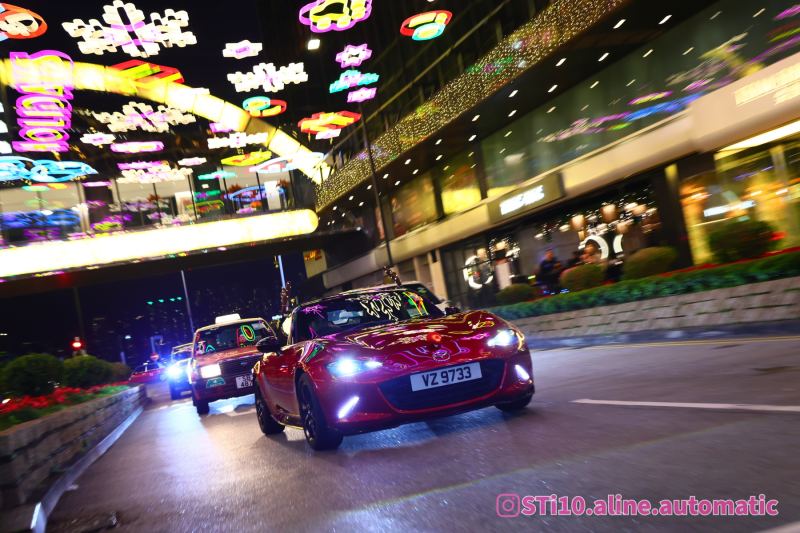 2024-12-21-sti10-aline-automatic-7e124c097fa6