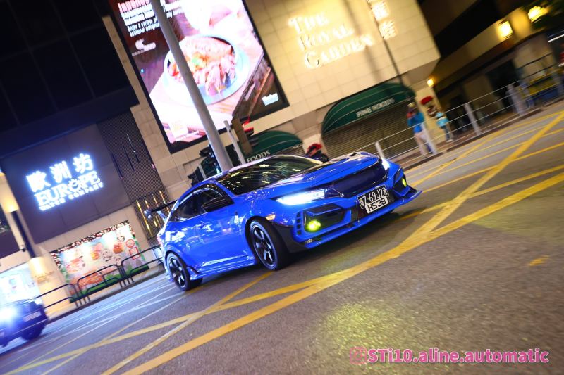 2024-12-21-sti10-aline-automatic-7e46c0913d23