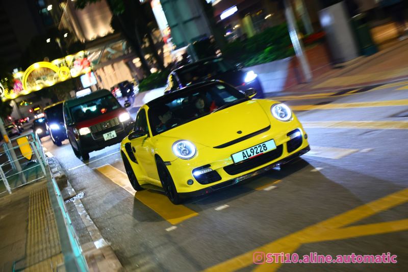 2024-12-21-sti10-aline-automatic-85941b490bb8