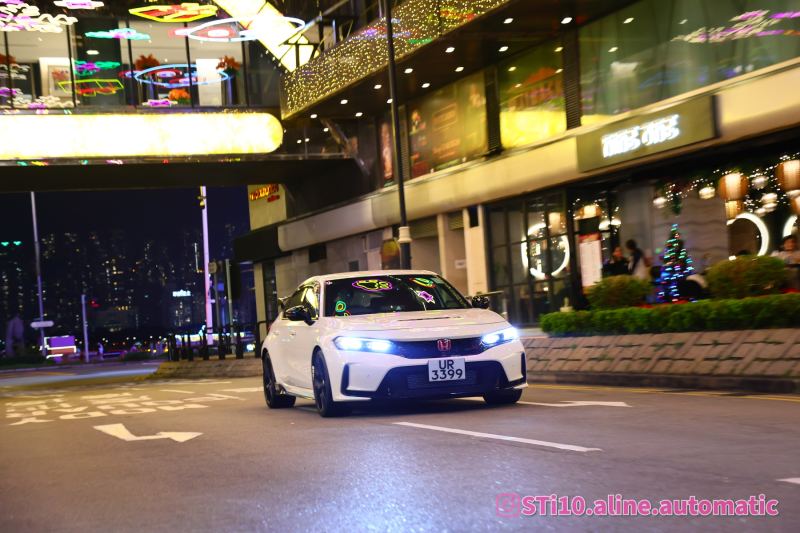 2024-12-21-sti10-aline-automatic-88b908f79ac2