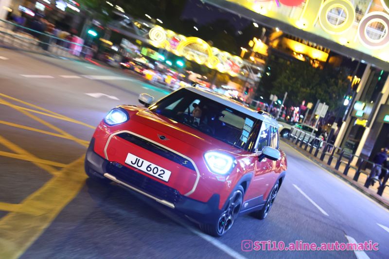 2024-12-21-sti10-aline-automatic-8c76bf3547a3