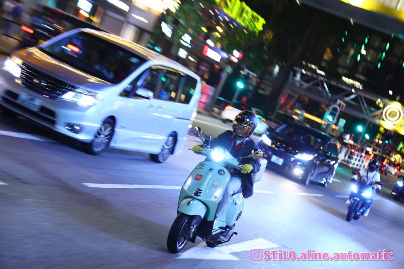2024-12-21-sti10-aline-automatic-8d33c3a6b412