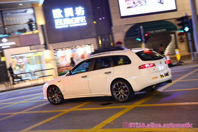 2024-12-21-sti10-aline-automatic-8deaca27985f