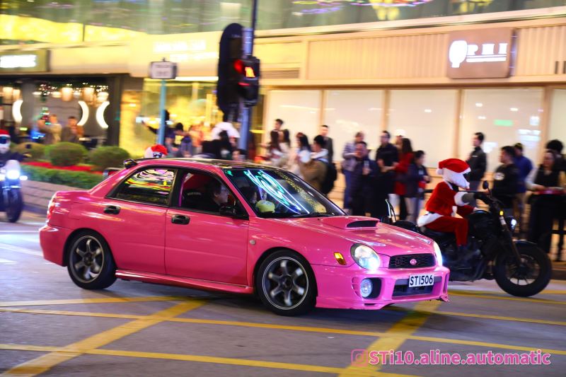 2024-12-21-sti10-aline-automatic-8e006c5f0956