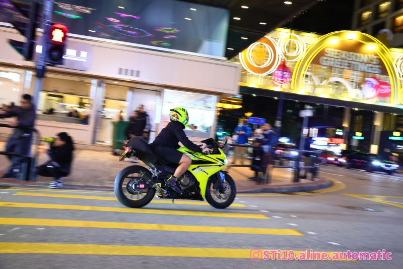 2024-12-21-sti10-aline-automatic-95e77fdc9dfd