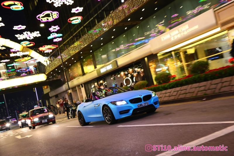 2024-12-21-sti10-aline-automatic-96e50a729f89