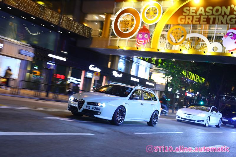 2024-12-21-sti10-aline-automatic-9752edb5d79d