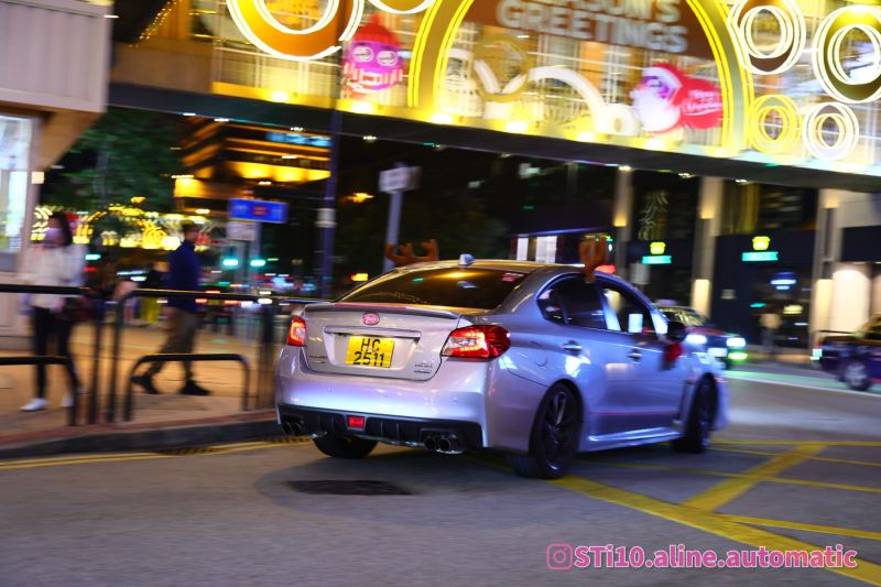 2024-12-21-sti10-aline-automatic-9760b70b7cdb