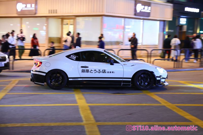 2024-12-21-sti10-aline-automatic-983a059a4bcd