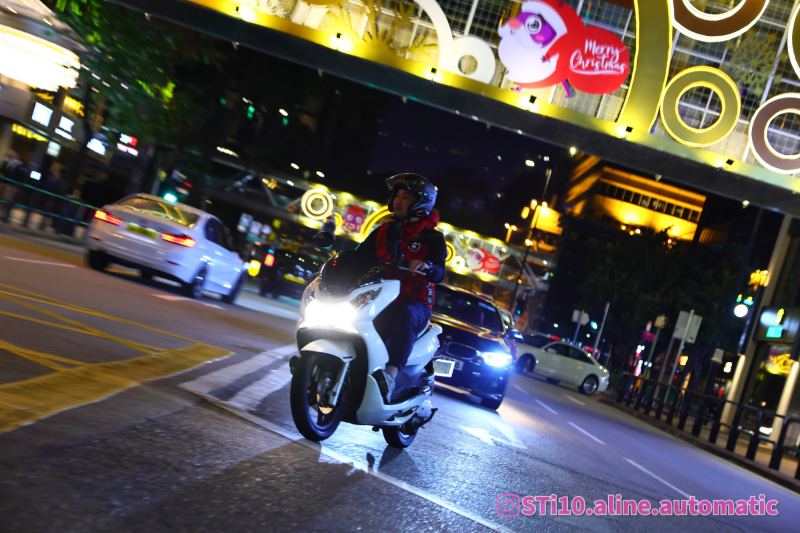 2024-12-21-sti10-aline-automatic-999ea0fa545d