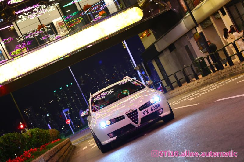 2024-12-21-sti10-aline-automatic-9a24ee1dd537