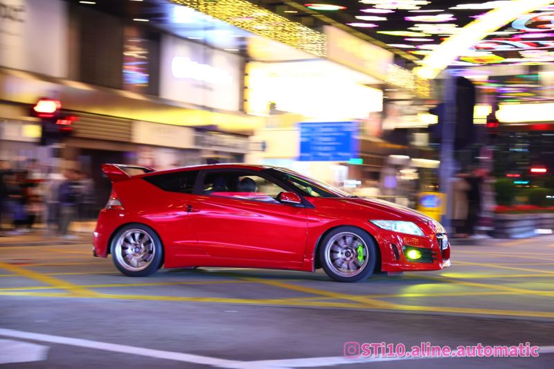 2024-12-21-sti10-aline-automatic-9a74f79e6f0e