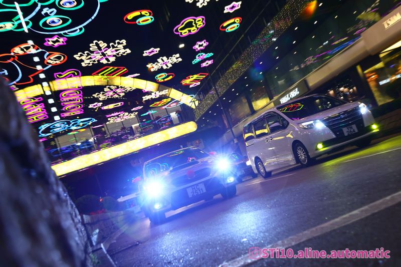 2024-12-21-sti10-aline-automatic-9bf21a0a2231
