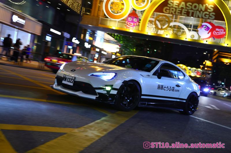 2024-12-21-sti10-aline-automatic-9cad8a644447
