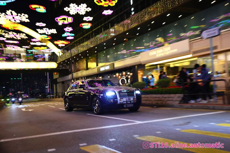 2024-12-21-sti10-aline-automatic-a06b904d73a9