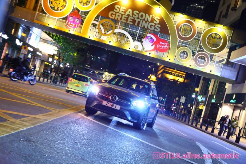 2024-12-21-sti10-aline-automatic-a5281e717e8a