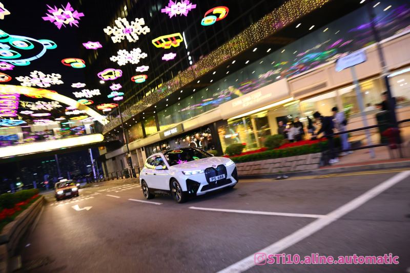 2024-12-21-sti10-aline-automatic-a6e0615deb02