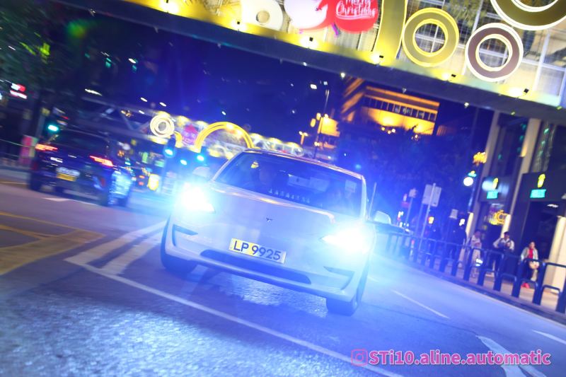 2024-12-21-sti10-aline-automatic-a7aba3b595cd