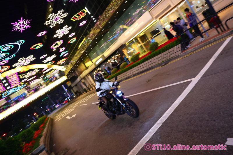 2024-12-21-sti10-aline-automatic-a8e74efd334d
