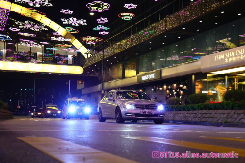2024-12-21-sti10-aline-automatic-a9c894ba0187