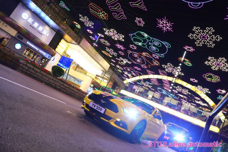 2024-12-21-sti10-aline-automatic-ace6171c7430