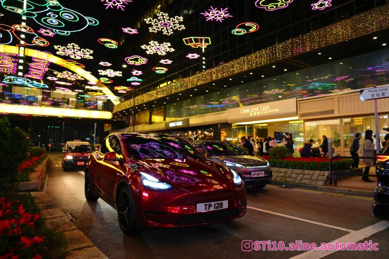 2024-12-21-sti10-aline-automatic-ad3148b79e19