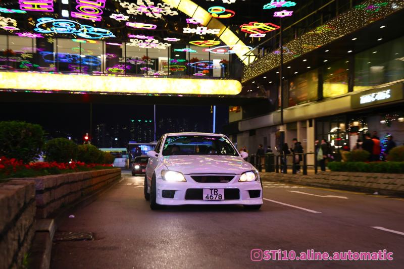2024-12-21-sti10-aline-automatic-ae5c171ef274
