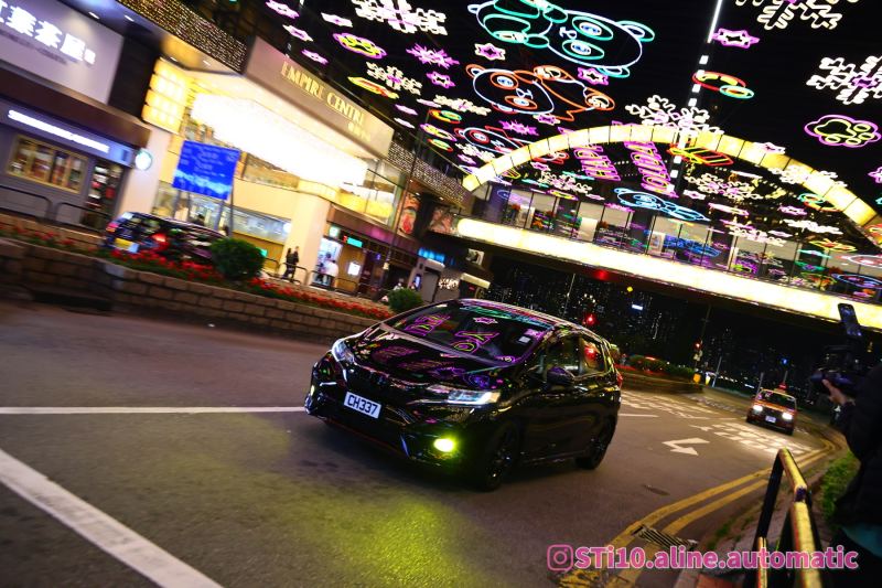 2024-12-21-sti10-aline-automatic-afd2878242cc