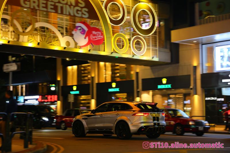 2024-12-21-sti10-aline-automatic-b012f52c0bbc