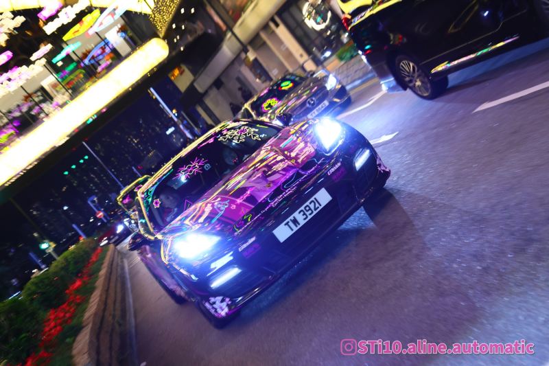 2024-12-21-sti10-aline-automatic-b53032f18504