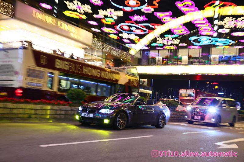 2024-12-21-sti10-aline-automatic-b60752cc8d06