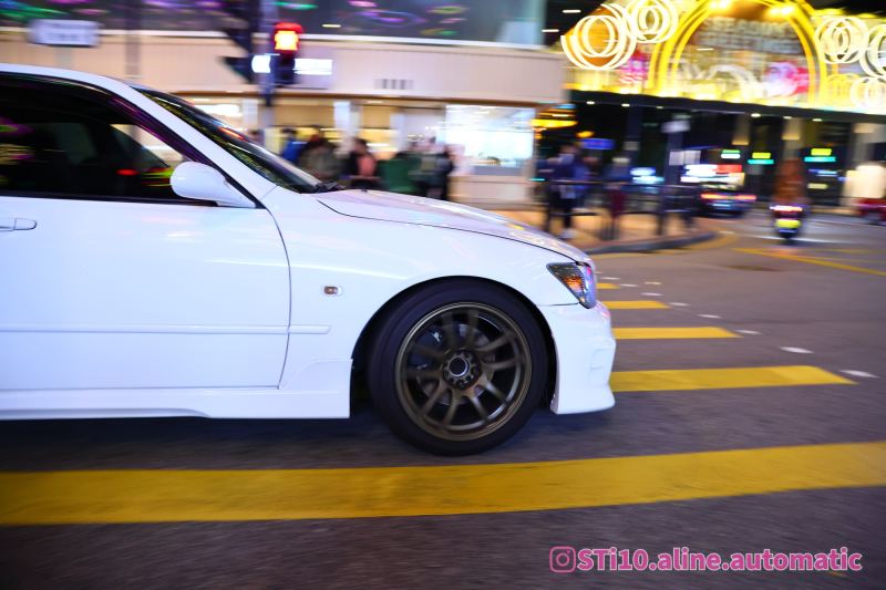 2024-12-21-sti10-aline-automatic-b7a550de8bf1