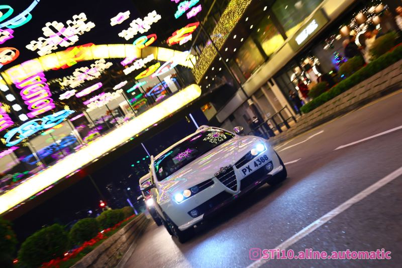2024-12-21-sti10-aline-automatic-bbeb30b0e675
