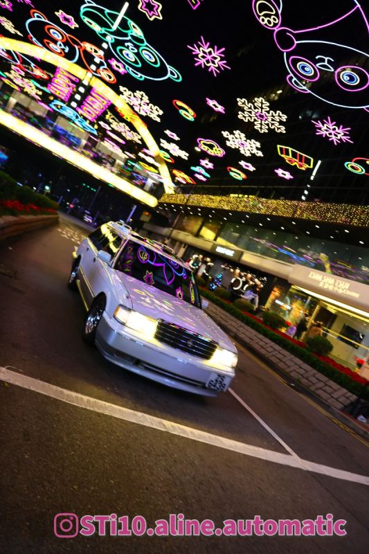 2024-12-21-sti10-aline-automatic-cb7cd2b2b067