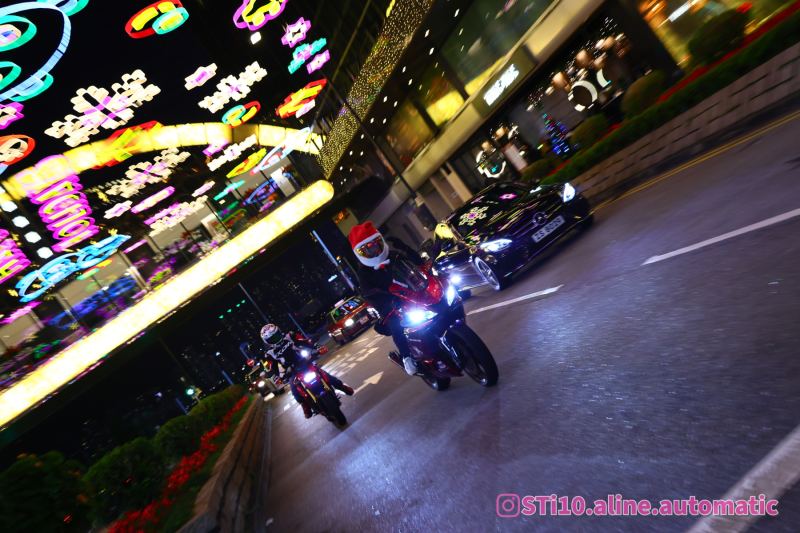 2024-12-21-sti10-aline-automatic-cc0b98293bc0