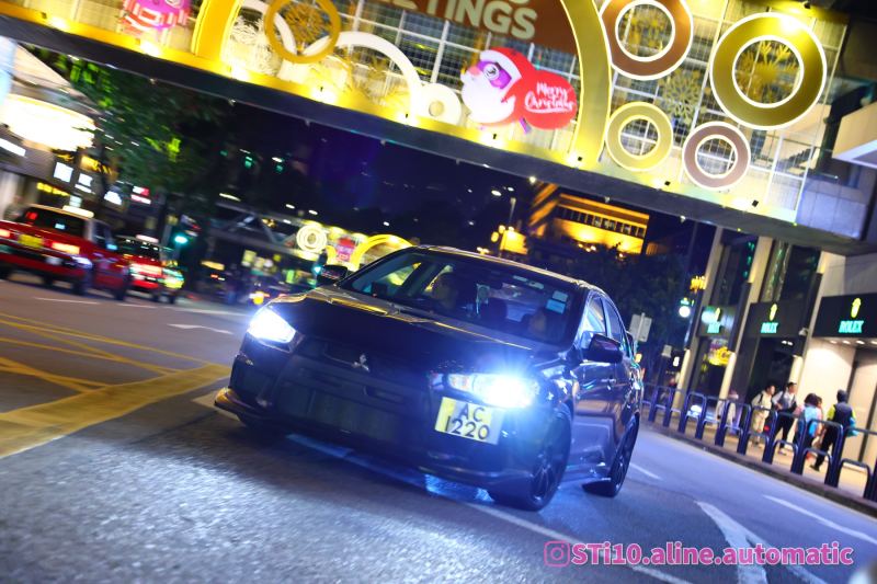 2024-12-21-sti10-aline-automatic-cf1f8429fedb
