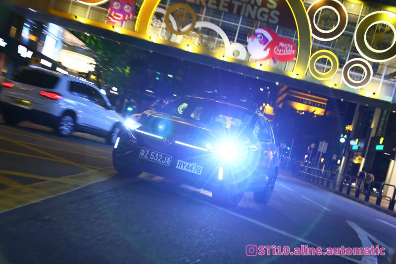 2024-12-21-sti10-aline-automatic-d0b47668a01d
