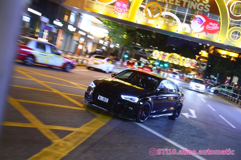 2024-12-21-sti10-aline-automatic-d1b02b7a2937