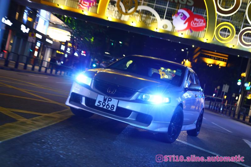 2024-12-21-sti10-aline-automatic-d5b668377cb3